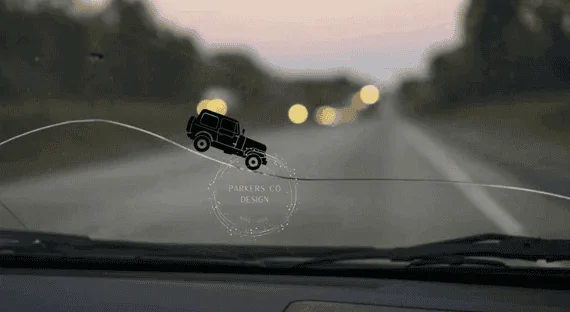 Jeep Gladiator What Skids Are Necessary? “Can of Worms” Thread 1666030817325