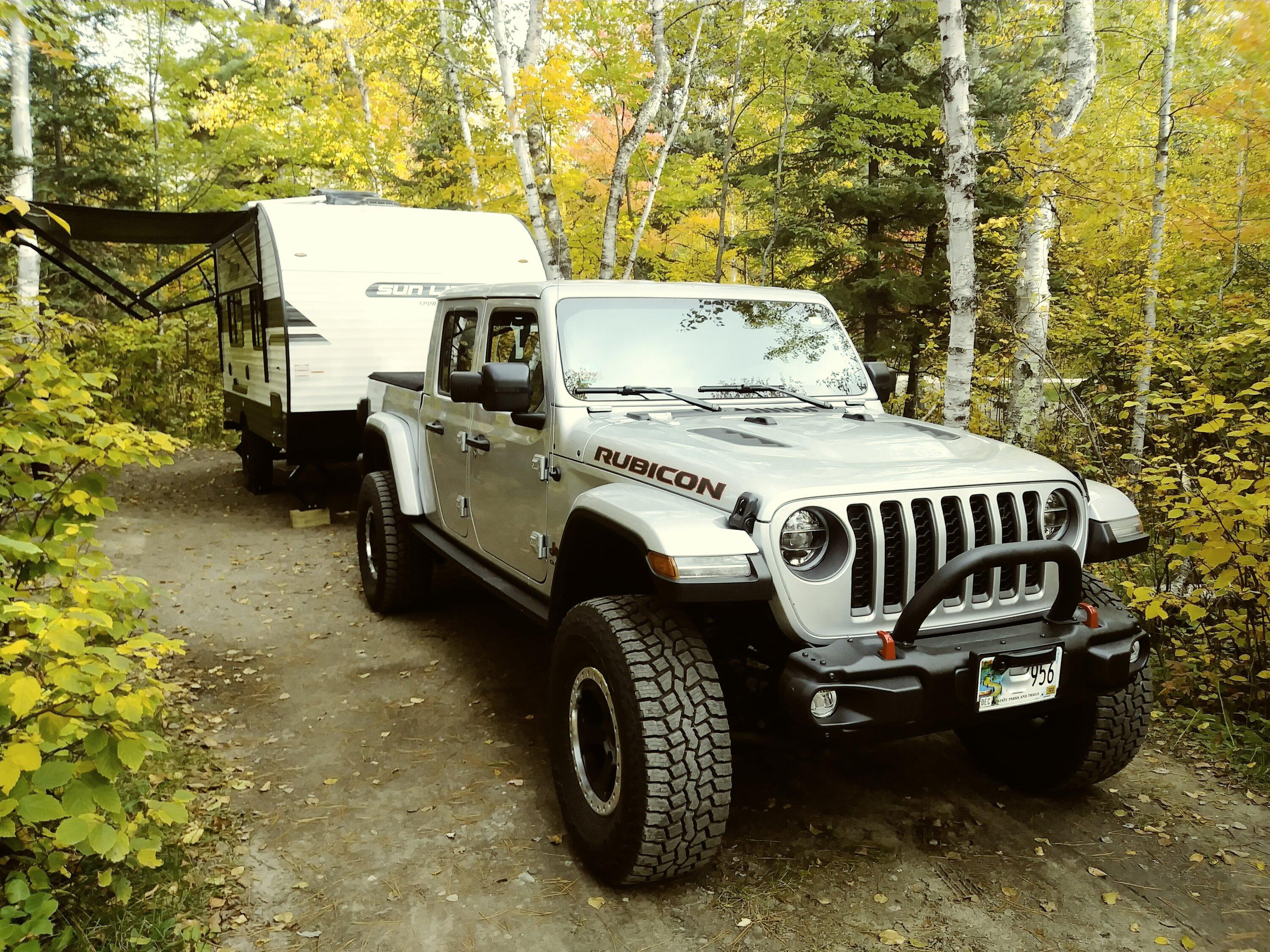 Jeep Gladiator Damn Diesel 1004221019a_Film2 (2)