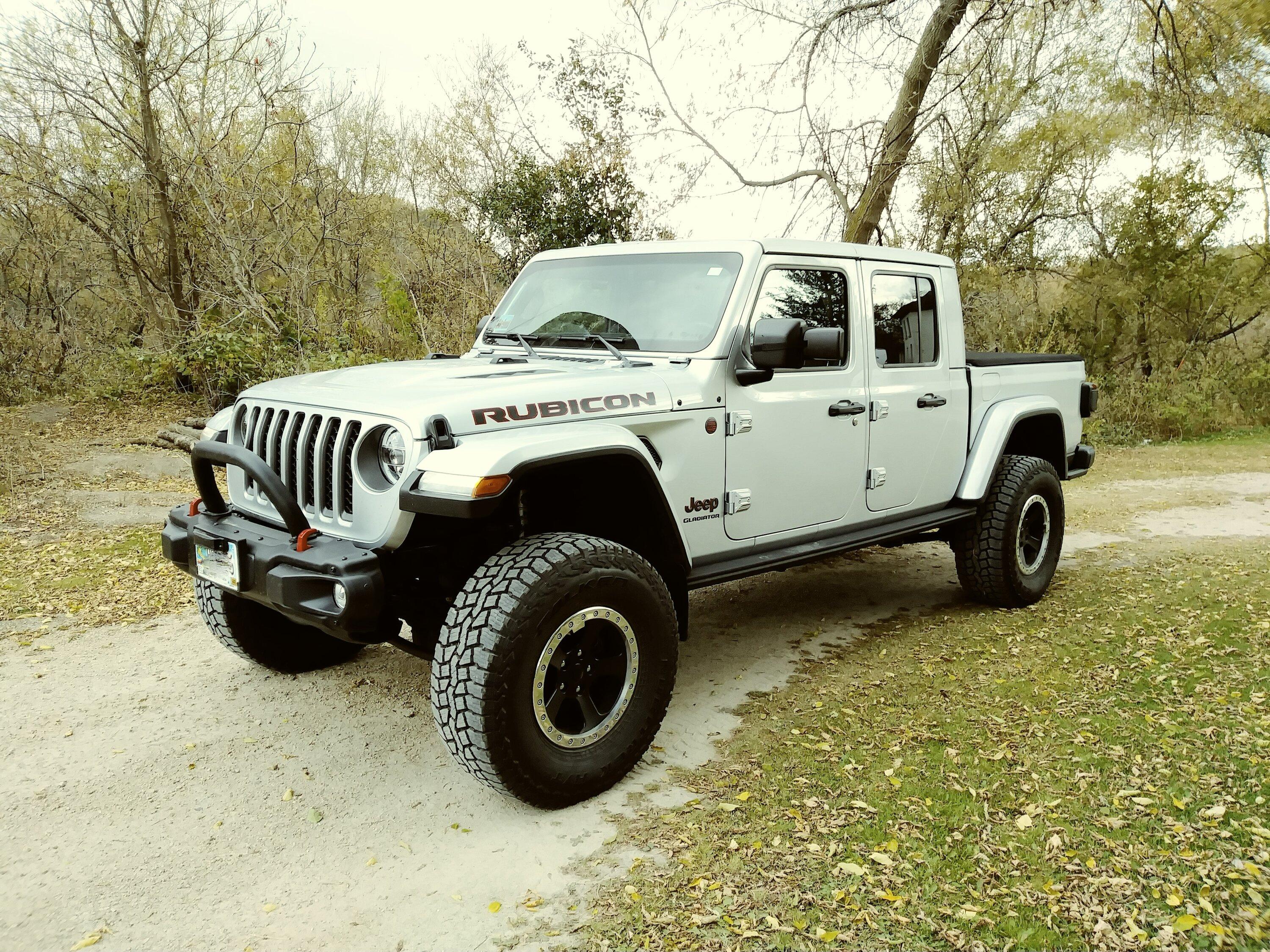 Jeep Gladiator Damn Diesel 1013221249_Film2 (2)