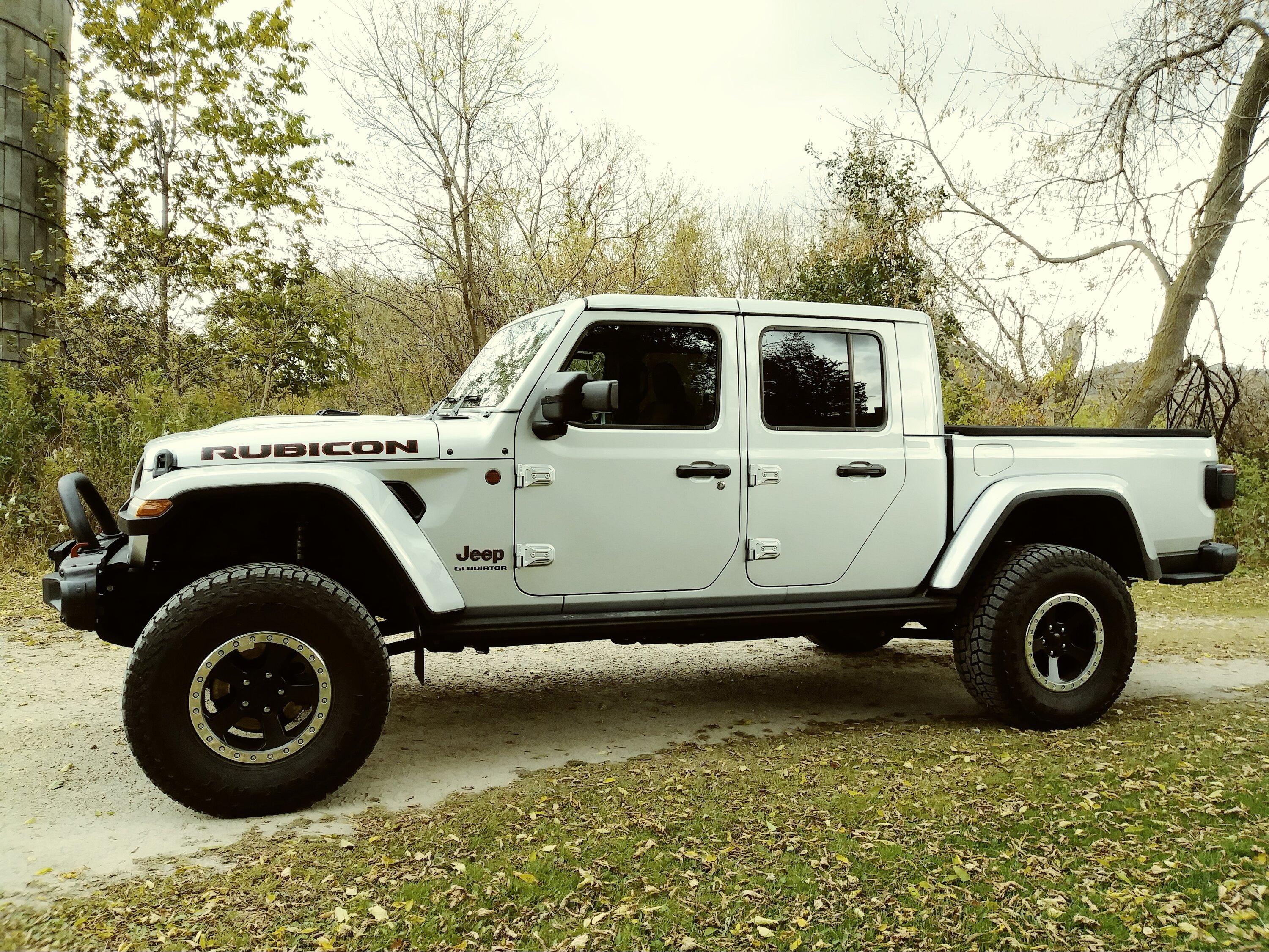 Jeep Gladiator Damn Diesel 1013221250_Film2