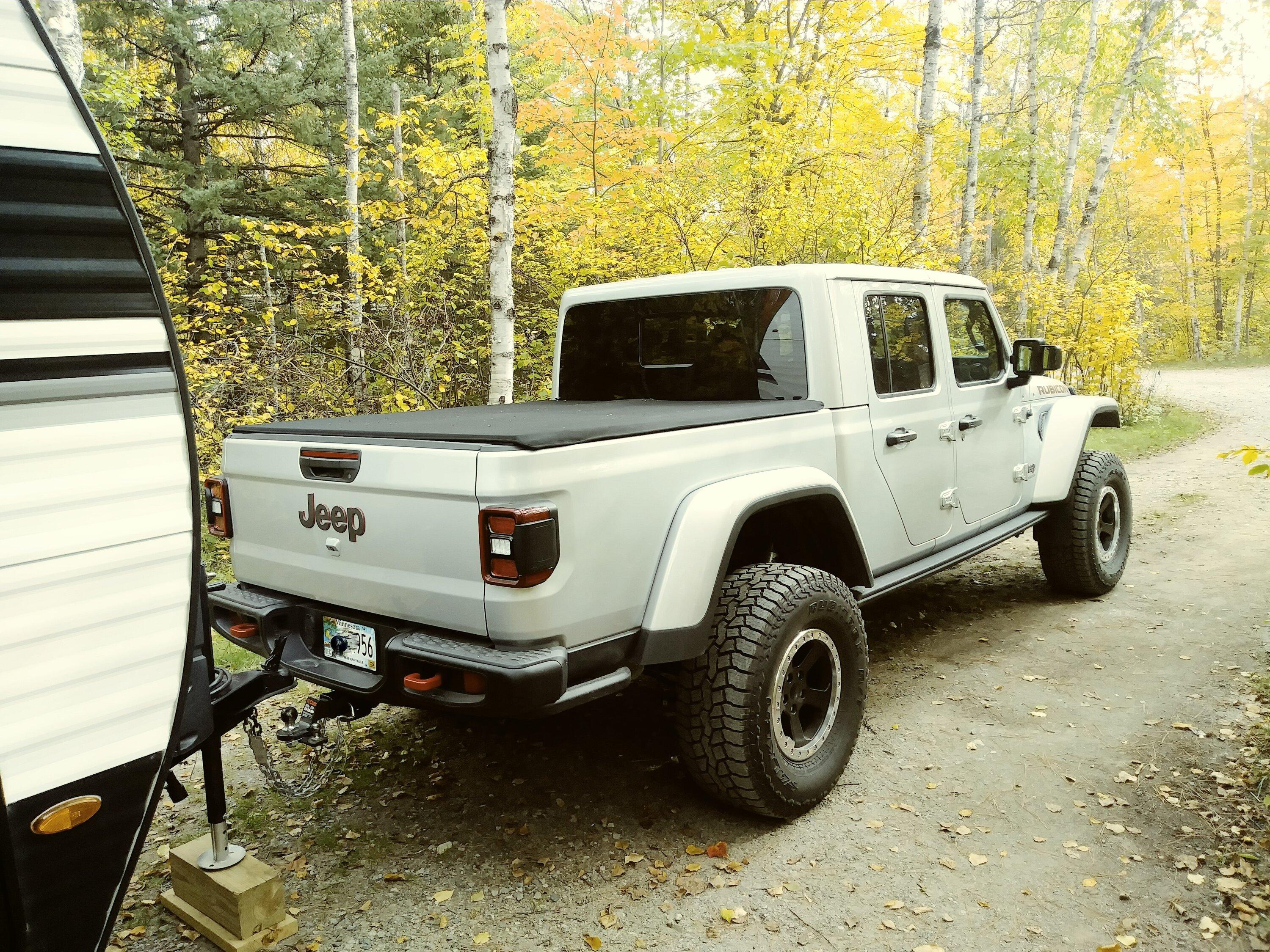 Jeep Gladiator Damn Diesel 1004221404_Film2 (2)