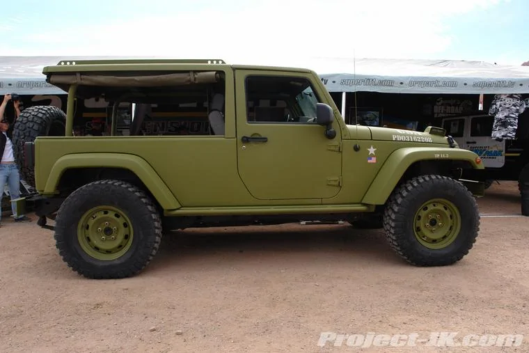 Jeep Gladiator Flat Fender Mods.... C8BAB6A5-BA3B-460D-AA06-791698BF6BF4