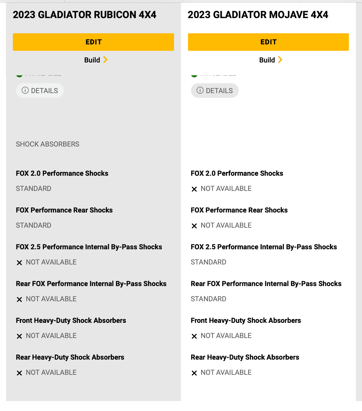 Screen Shot 2022-10-17 at 9.07.54 PM.png