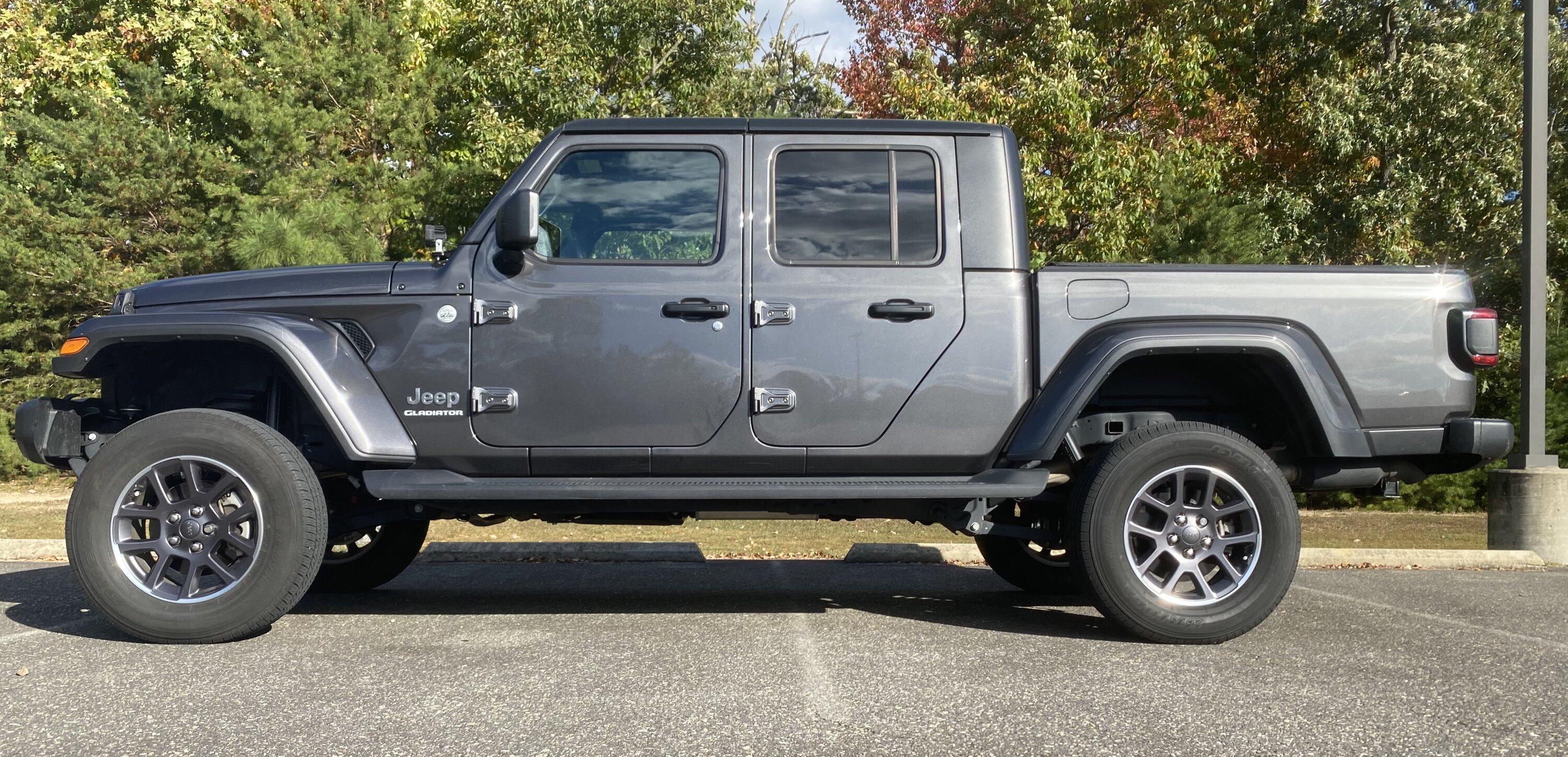 Jeep Gladiator Minimum lift budget 1DA258F8-2E62-4640-86C3-C618014ABC47_1_201_a
