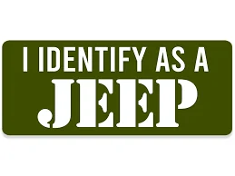 Jeep Gladiator Fall run at Rausch Creek 10/22 1666184161176