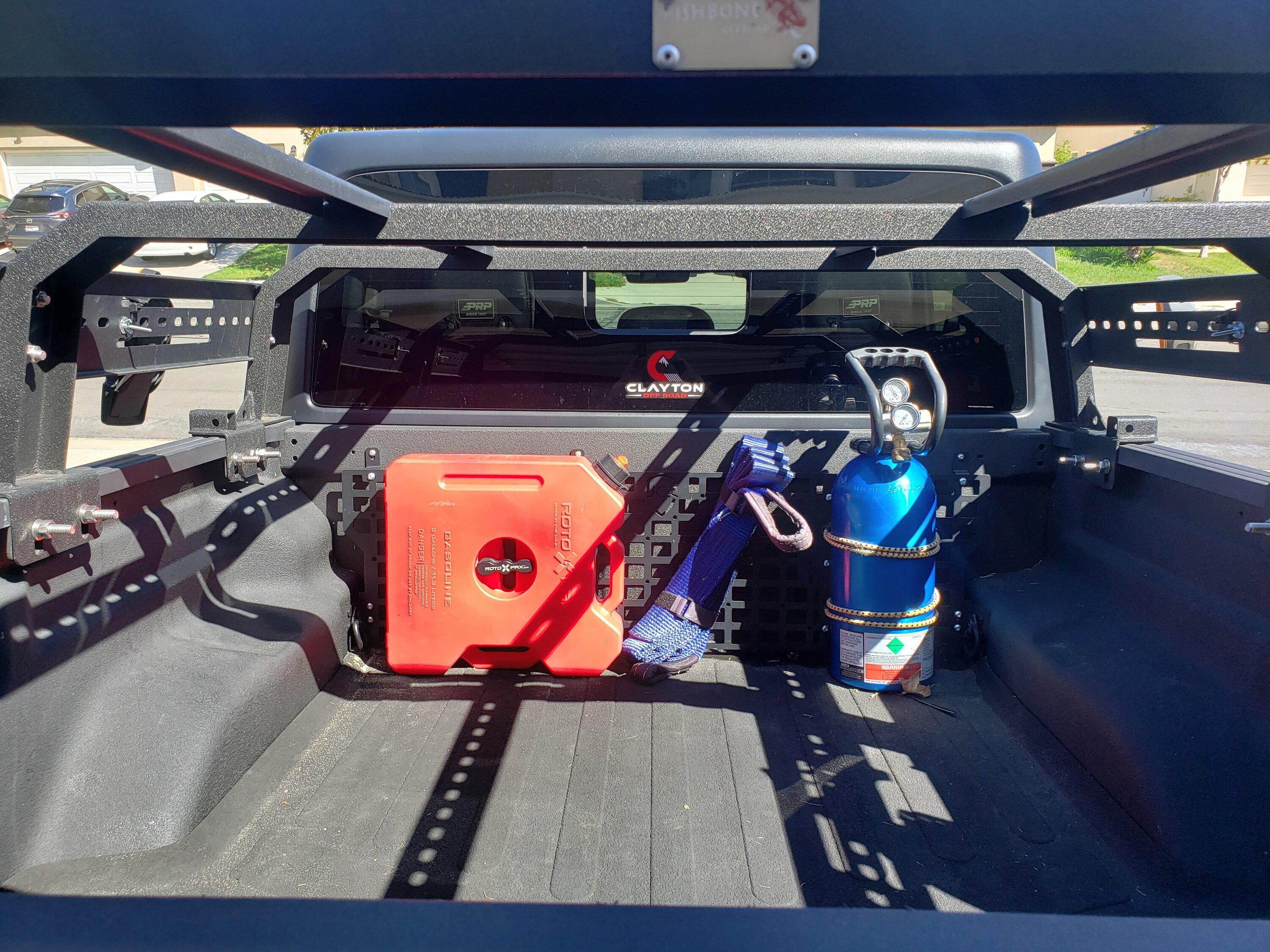 Jeep Gladiator 2021 Mojave on 40's For Sale 20221018_124720[1]