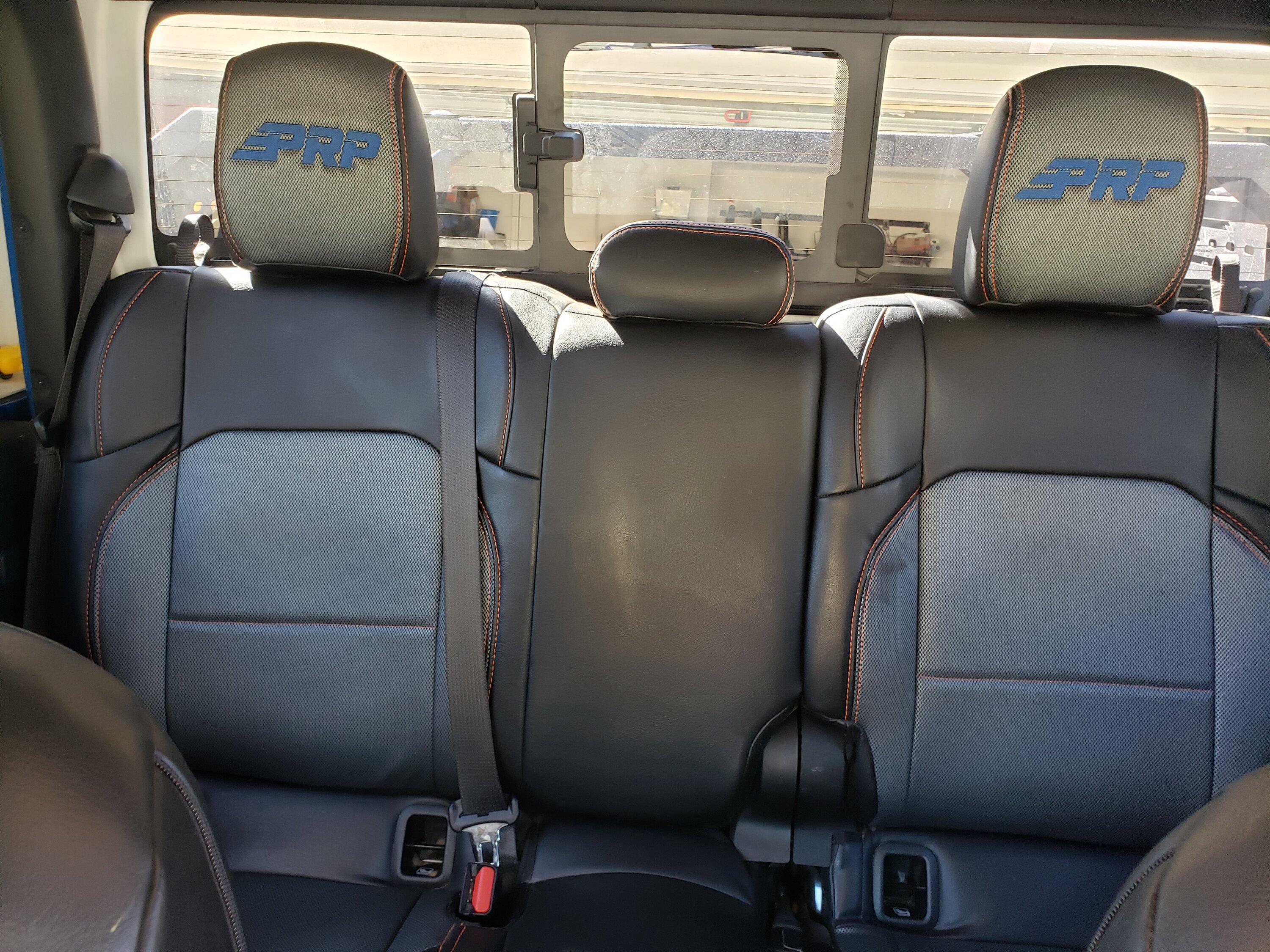 Jeep Gladiator 2021 Mojave on 40's For Sale 20221018_125004[1]