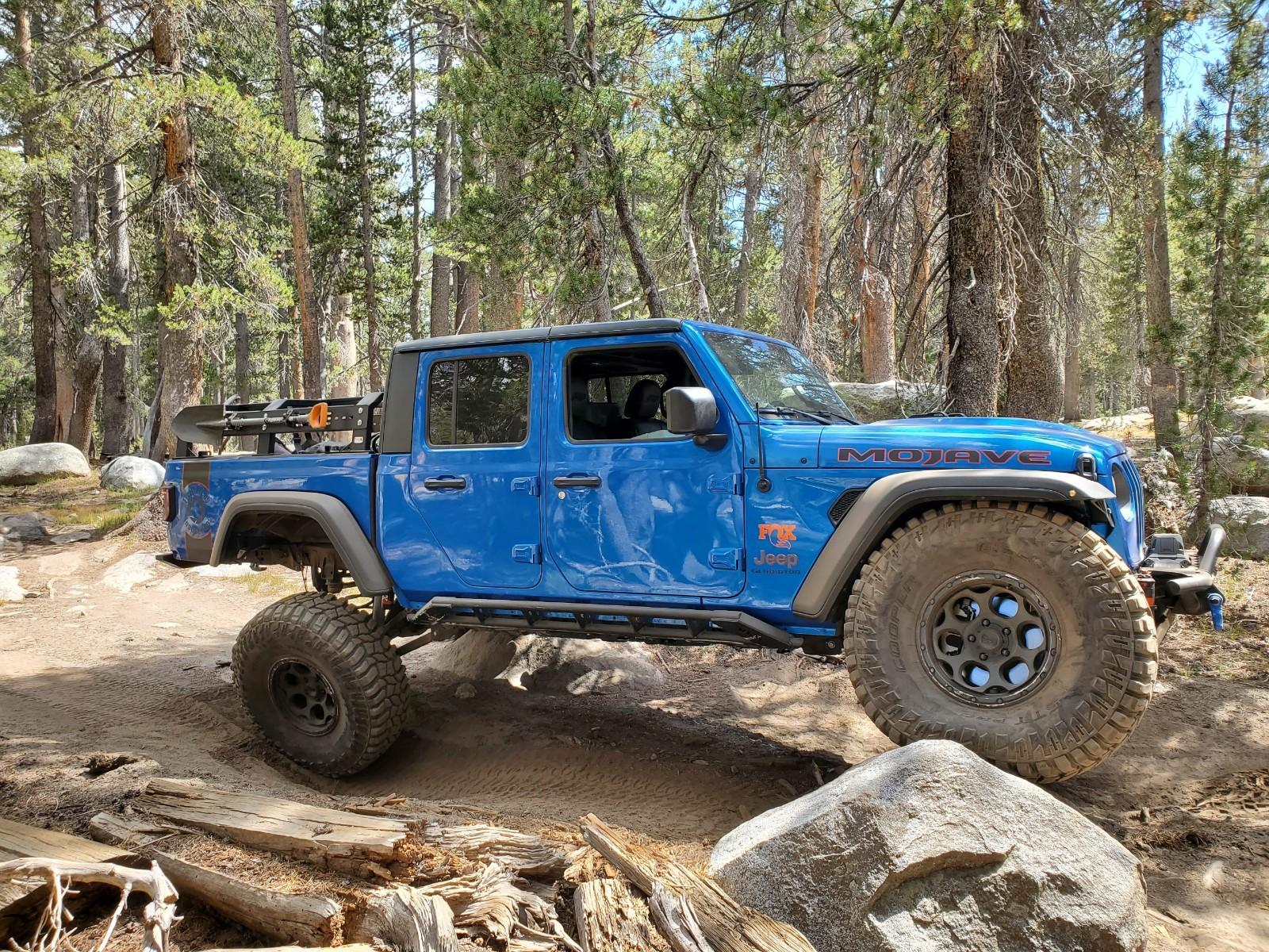 Jeep Gladiator Building a Mojave on 40's Resized_Resized_20220819_142303(1)[1]