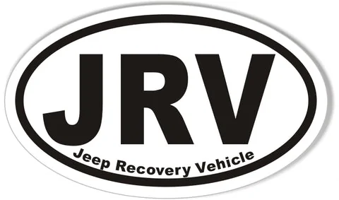 Jeep Gladiator Fall run at Rausch Creek 10/22 A53AEC9D-794D-4250-B28D-21BF5686C52E