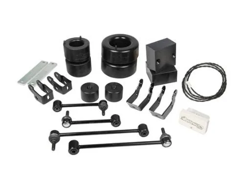Jeep Gladiator *BRAND NEW* AEV 2" Spacer Lift for Gladiator Mojave ($450) 00y0y_hBSbDB0bMCkz_07V06q_600x450