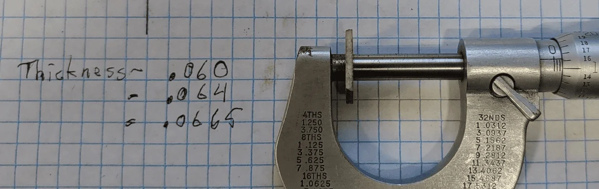 Jeep Gladiator Is it possible to "print" these parts? 1666221827780