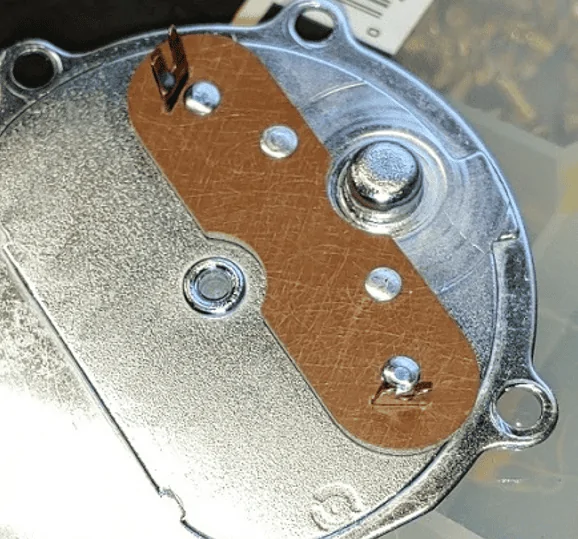 Jeep Gladiator Is it possible to "print" these parts? 1666222296312