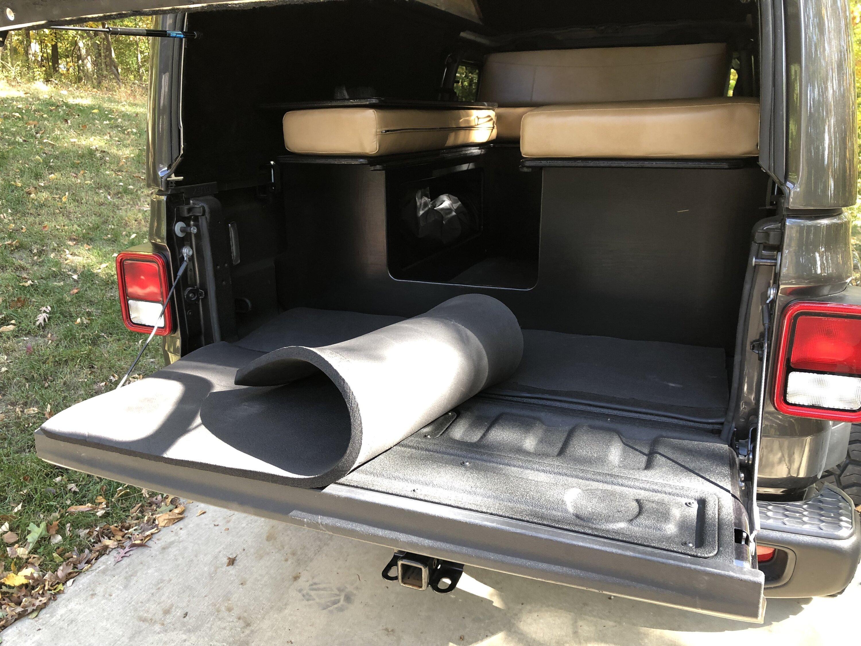 Jeep Gladiator Gladiator Expedition Rigs IMG_7503.JPG