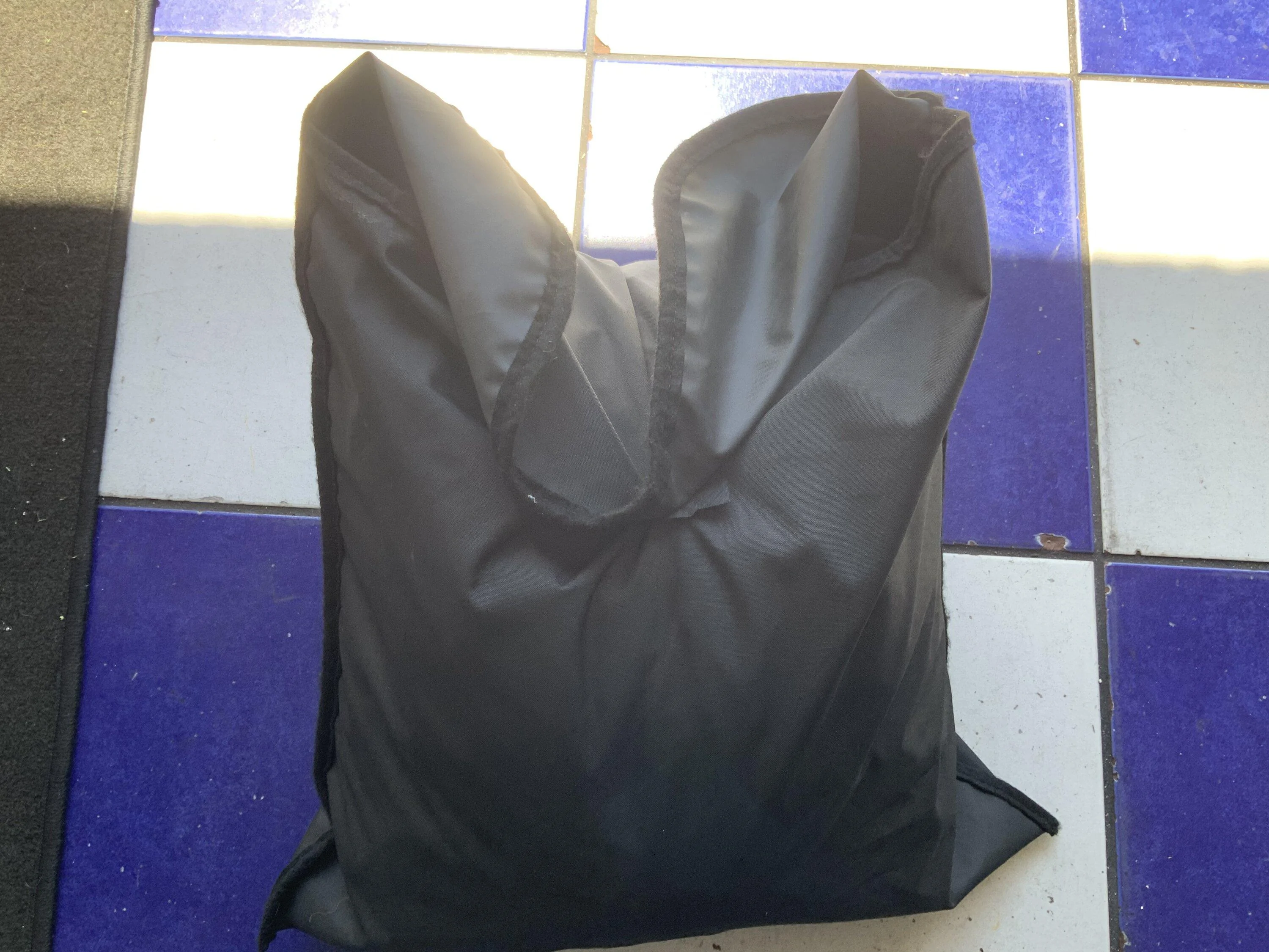 Jeep Gladiator Jeep Gladiator  Trail  Top Soft  Top   Hard Top Removed Cover See Photos 2E8AB4FD-1AB2-4B68-B818-5FE3F64DCD0E