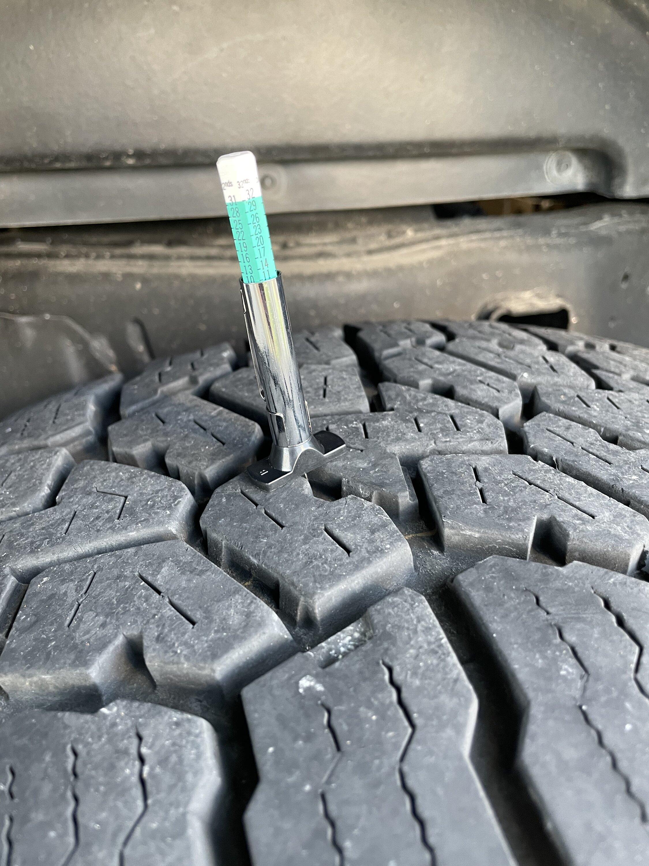 Jeep Gladiator Looking For Rubicon Take Offs E7BBF858-49E4-4042-B6EB-32C7F2CBC19A