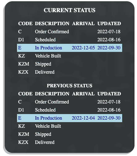 Screen Shot 2022-10-20 at 9.45.39 AM.png
