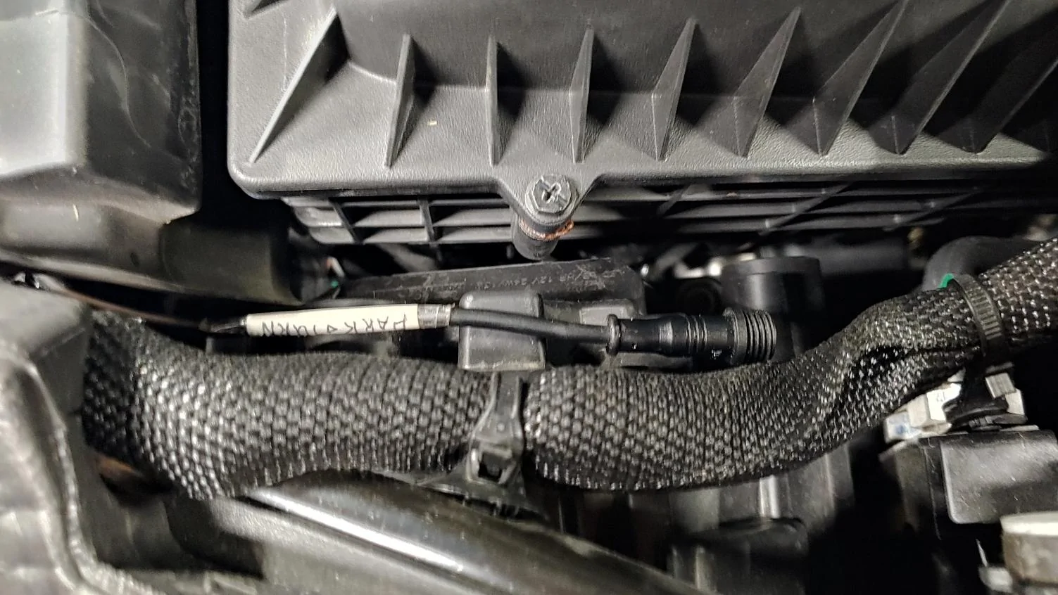 Jeep Gladiator What did you do TO your Gladiator today? [ADMIN WARNING: NO POLITICS, NO GUN TALK] 20221020_161945_HDR