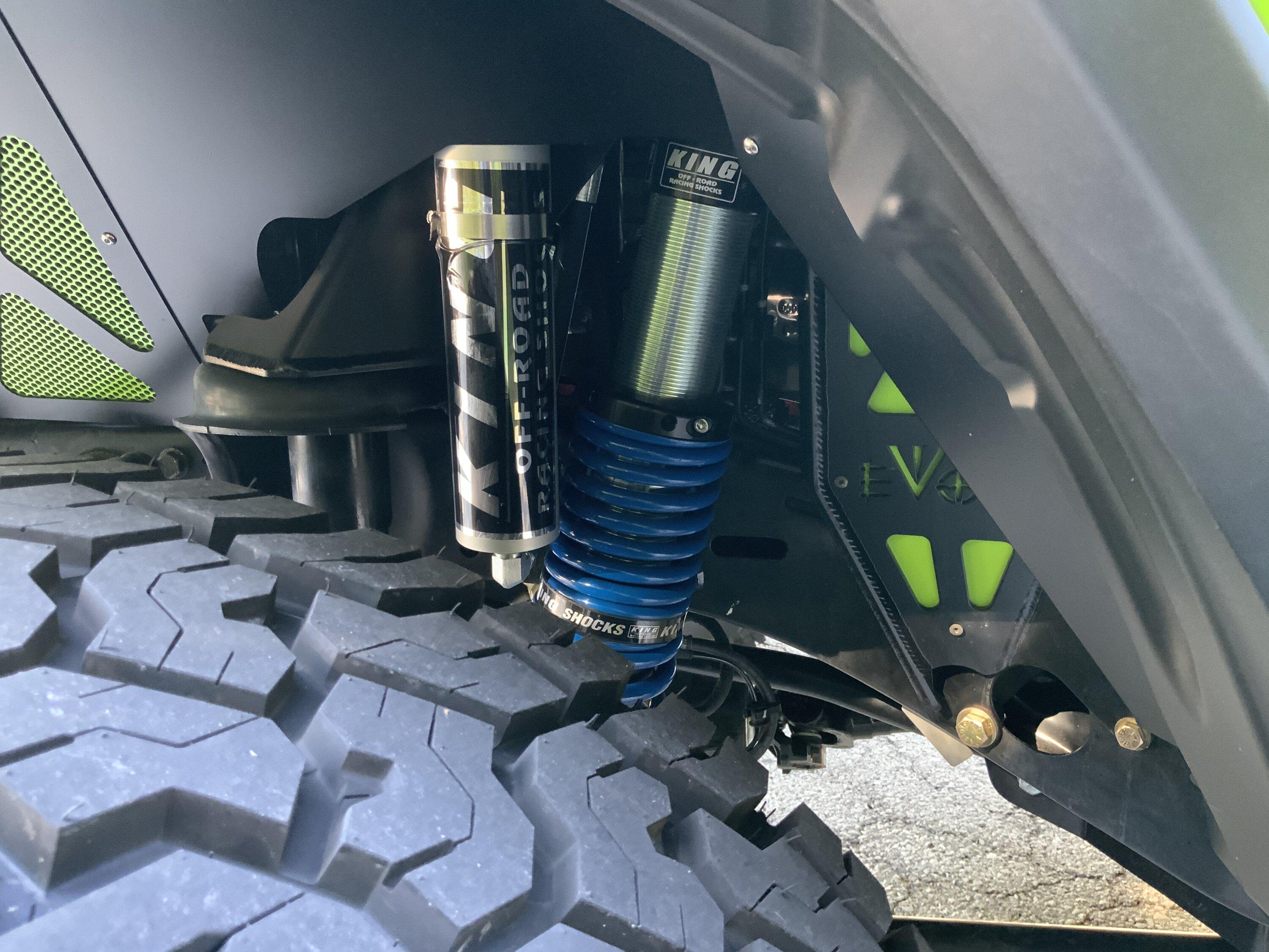 Jeep Gladiator For Sale 2021 Jeep Gladiator Rubicon Demon Swap $165,995 OBO AC2839DB-E3EA-4469-AF0A-D404C360DC28