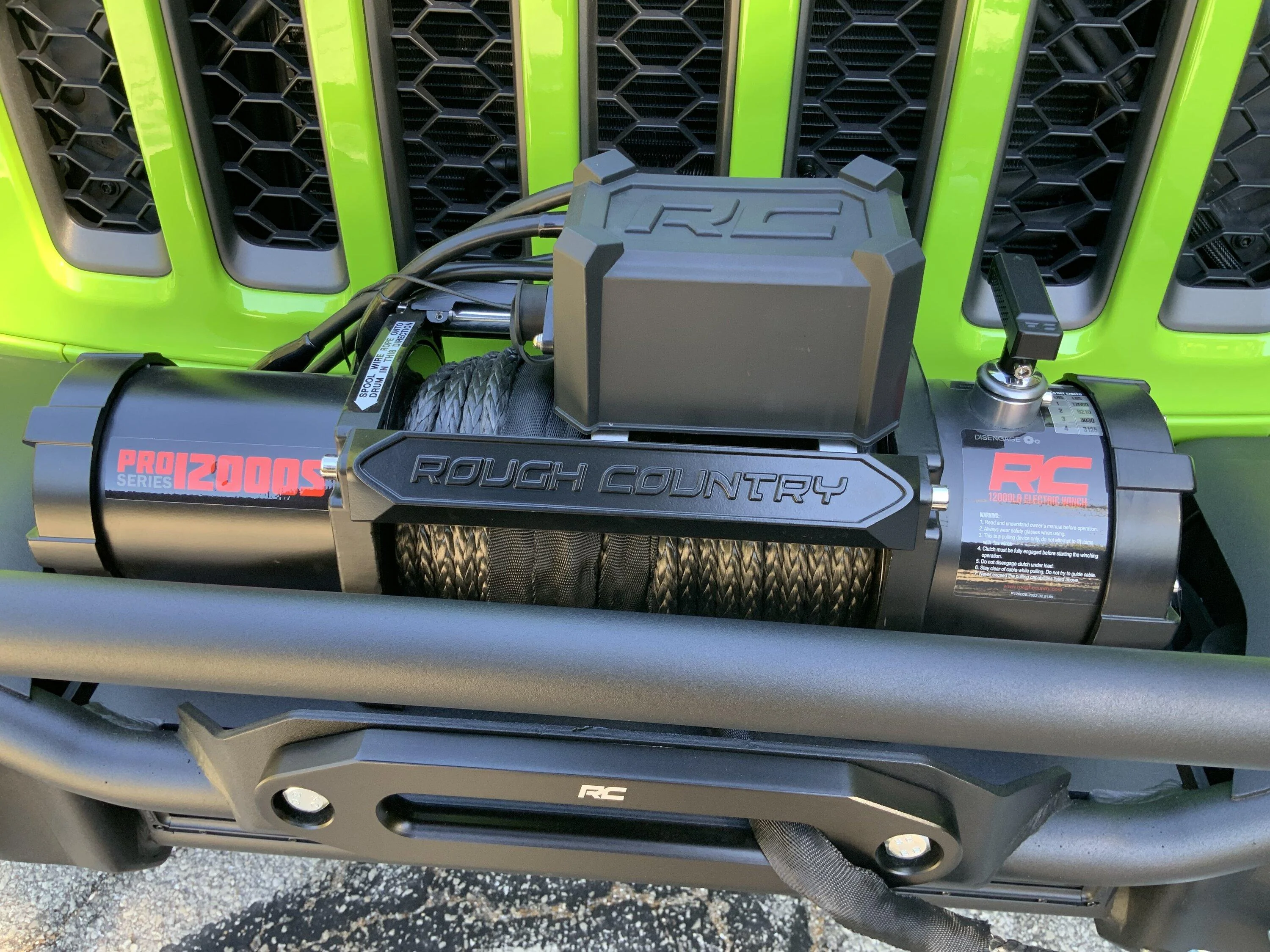 Jeep Gladiator For Sale 2021 Jeep Gladiator Rubicon Demon Swap $165,995 OBO 0AC1B09A-0F27-4468-A993-A34249D038D2