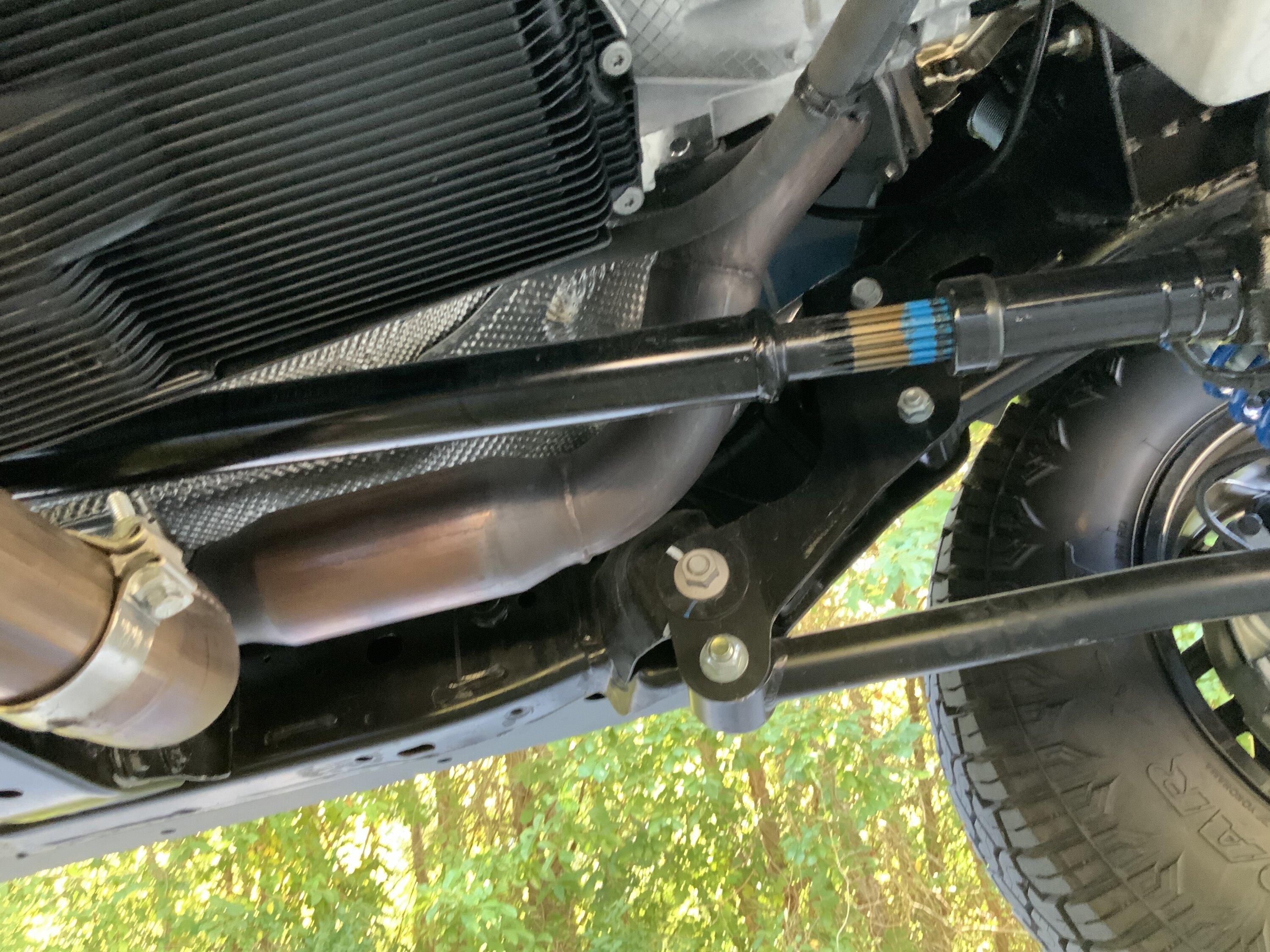 Jeep Gladiator For Sale 2021 Jeep Gladiator Rubicon Demon Swap $165,995 OBO DE069577-C576-4969-8E00-D73D86EE79FD