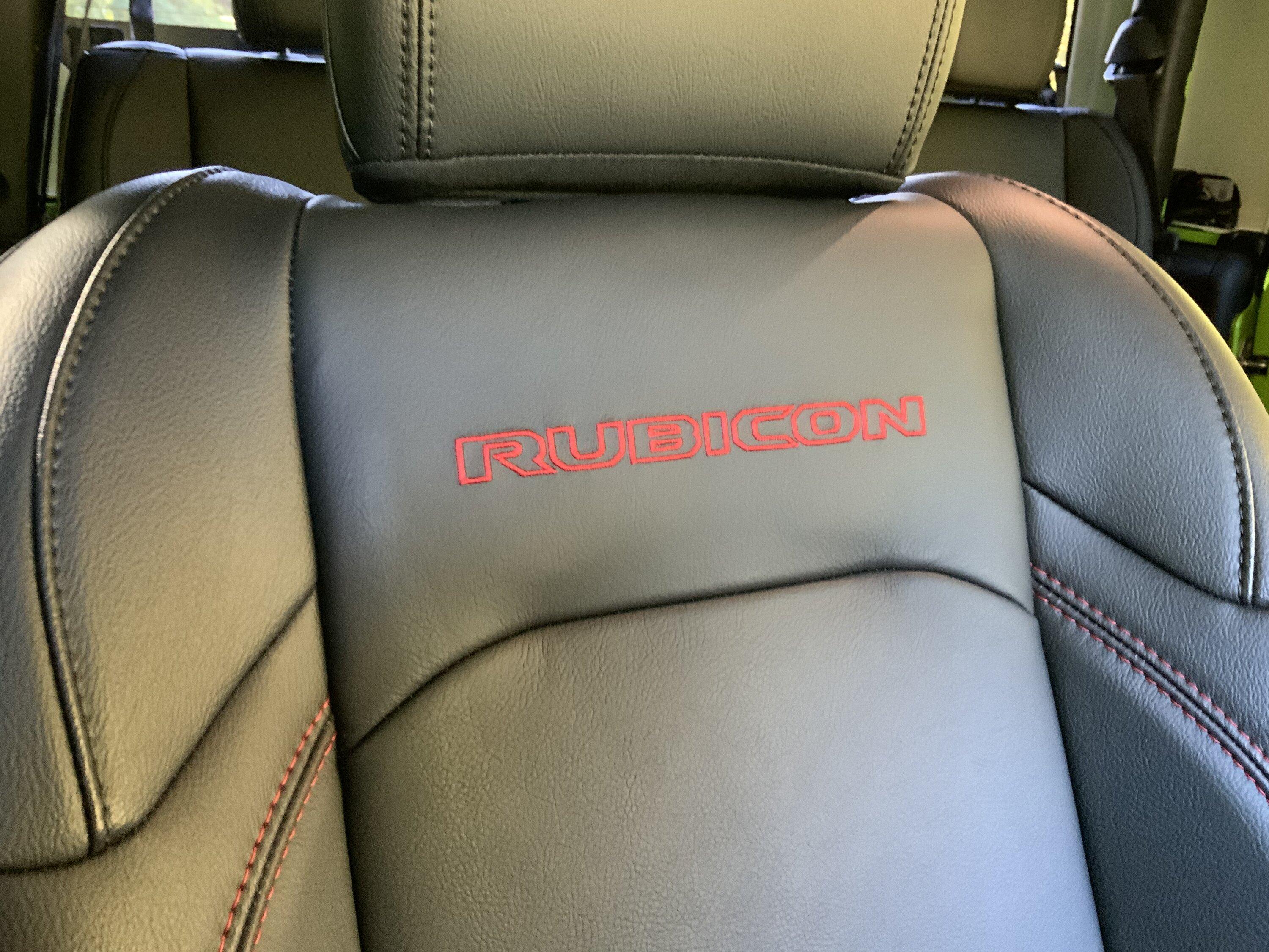 Jeep Gladiator For Sale 2021 Jeep Gladiator Rubicon Demon Swap $165,995 OBO C6652CAD-74CD-4700-883B-1703CF08DE77