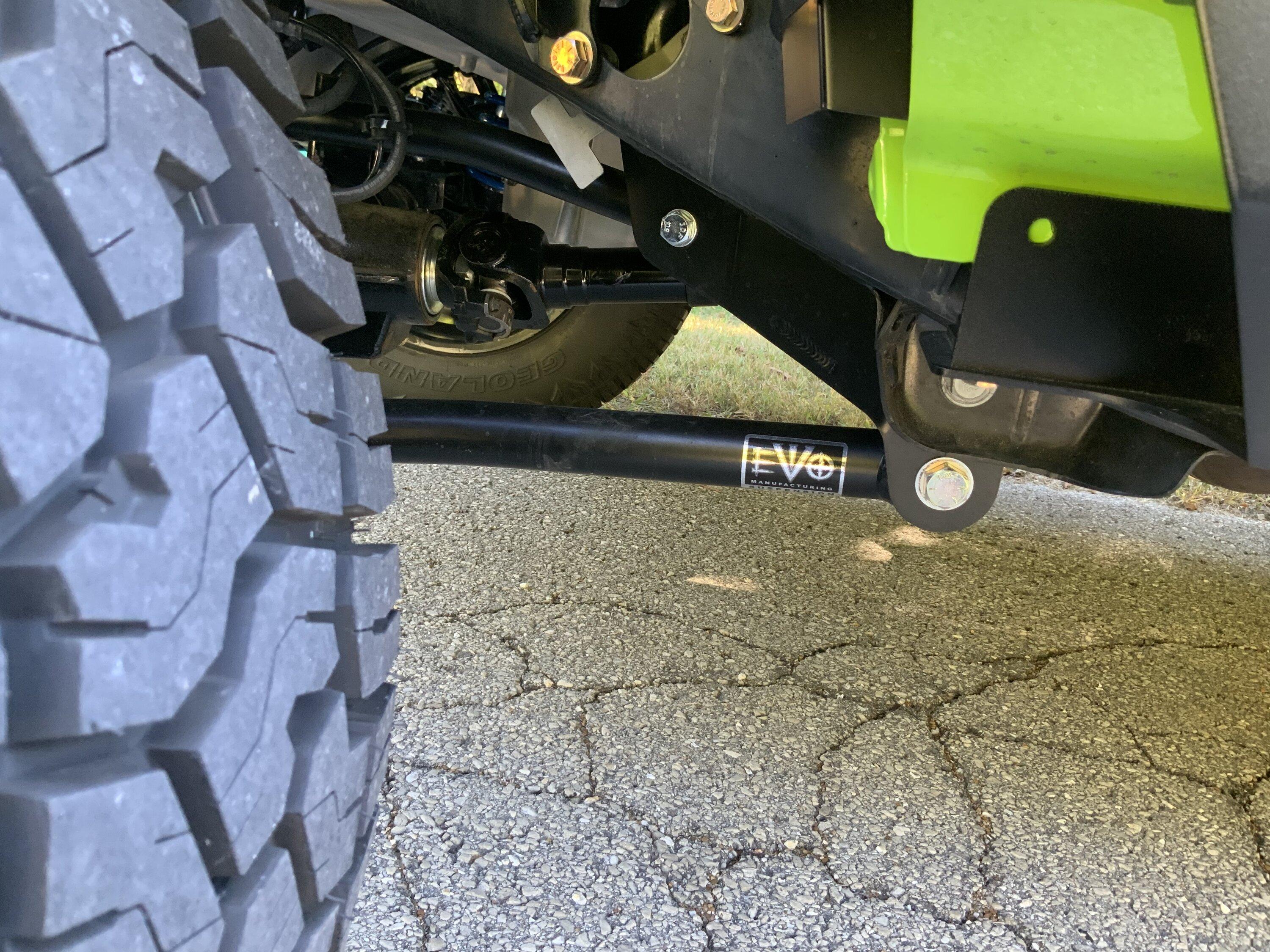 Jeep Gladiator For Sale 2021 Jeep Gladiator Rubicon Demon Swap $165,995 OBO DBE680D4-4916-4A0C-8C73-3259D97E44B9