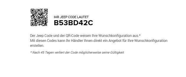 1666481852429.png