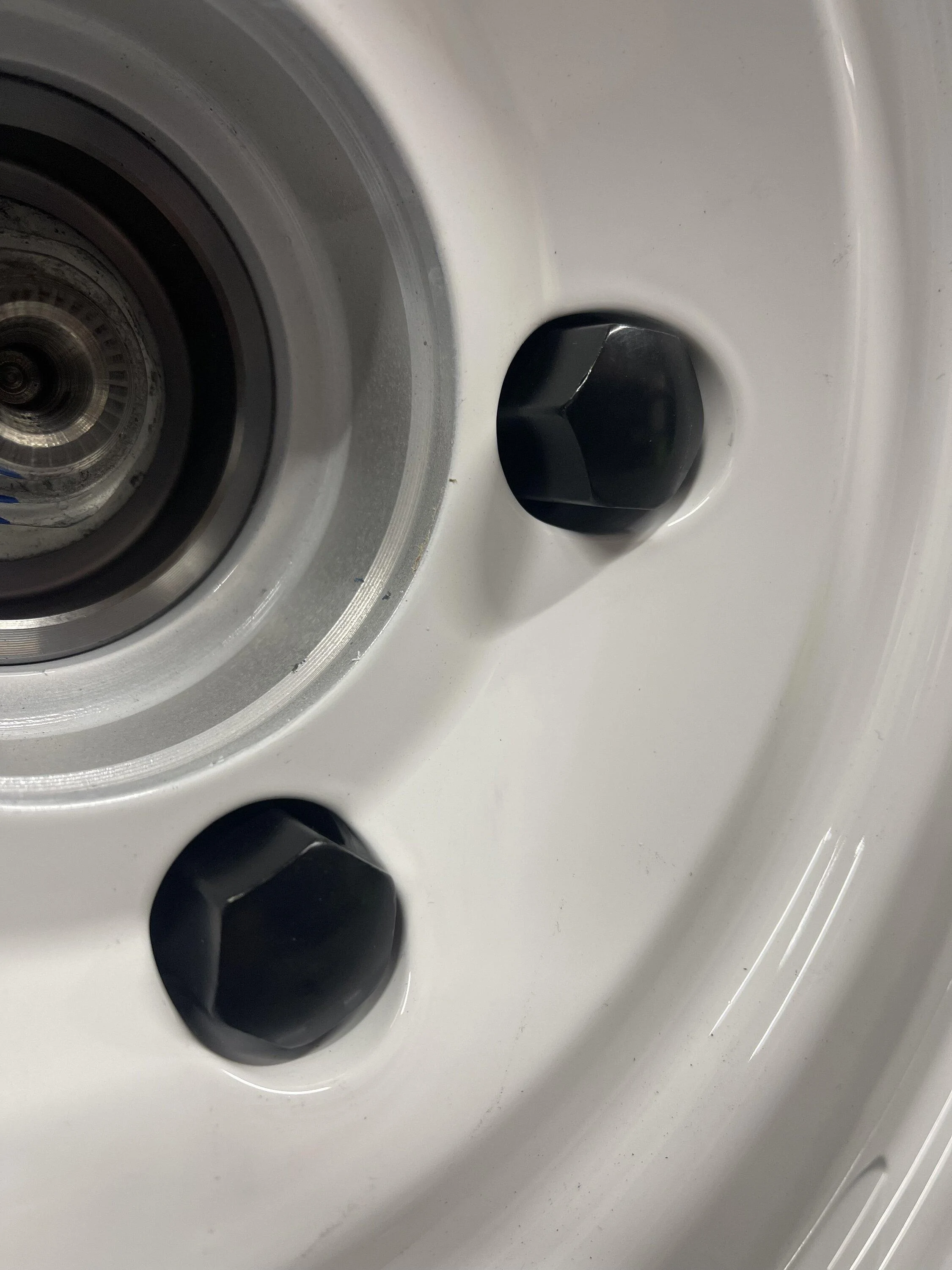 Jeep Gladiator Help with aftermarket lug nuts please! IMG_4076