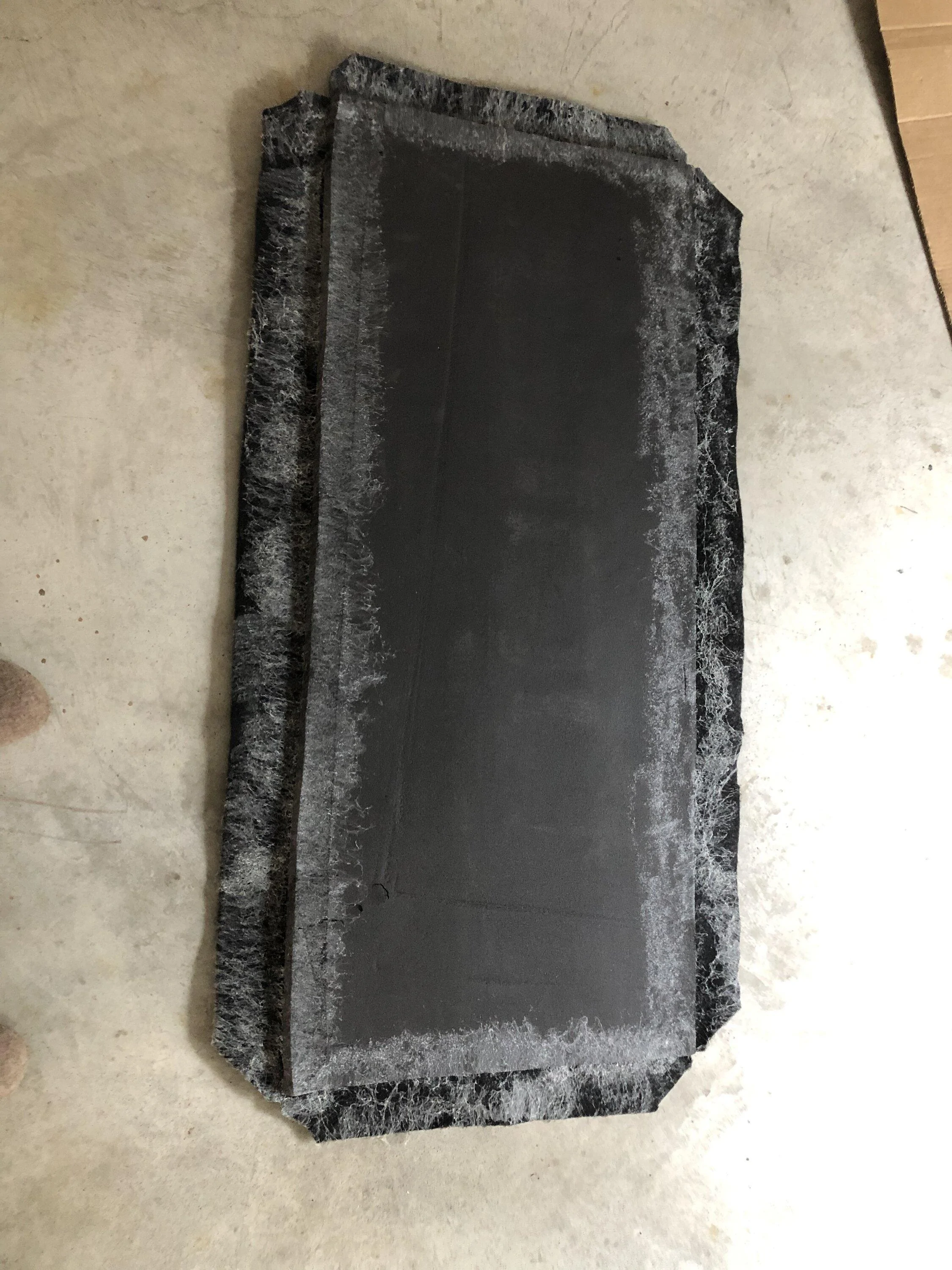 Jeep Gladiator Gladiator Expedition Rigs B90549DB-B64A-486D-8CD3-496E07C2D1C4