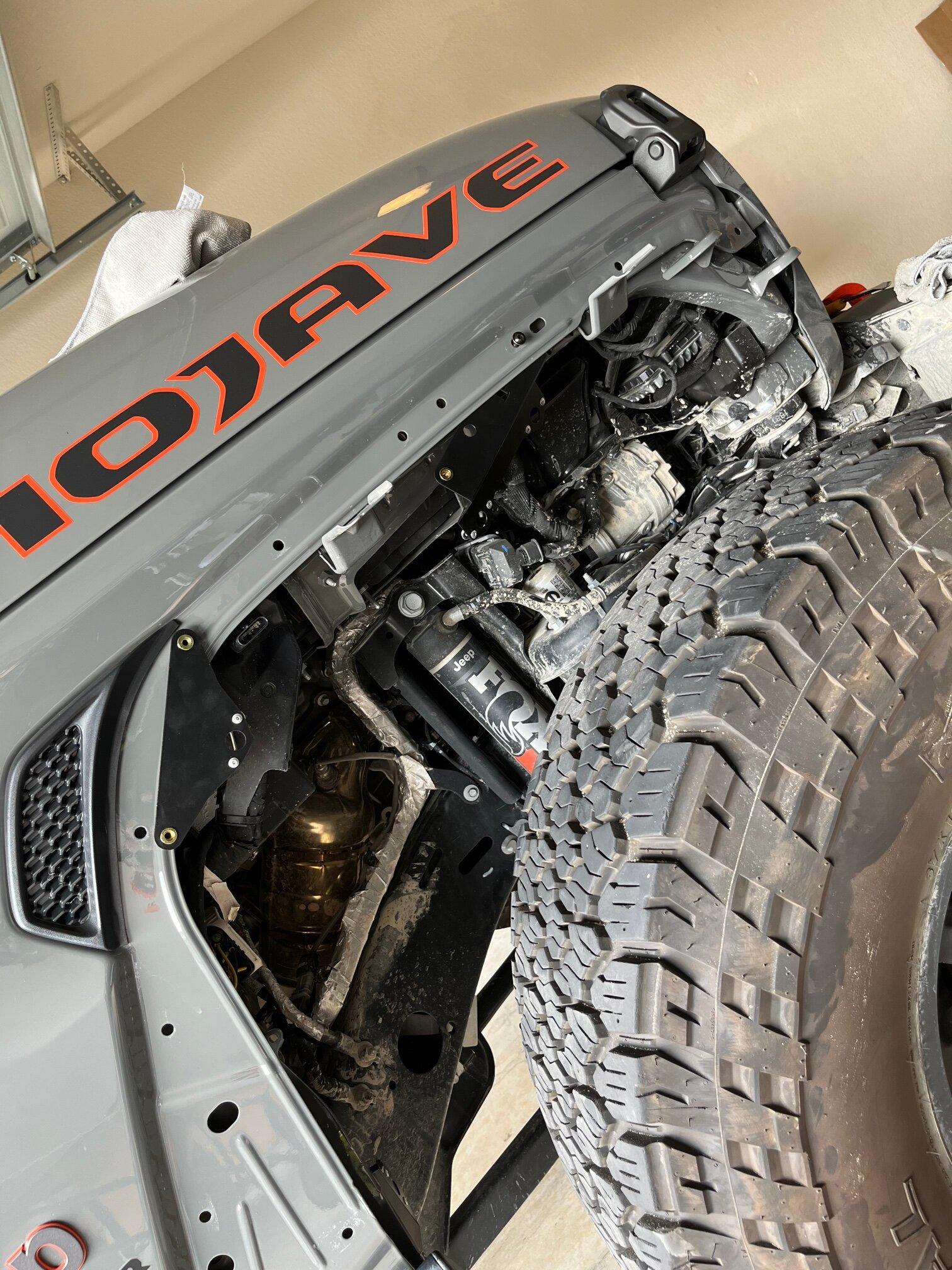 Jeep Gladiator NoDoorsNoProblem's "All Jeep, All Truck" Build 67719518363__A6AC930D-5833-48D8-92B4-3AFFA78F1D49