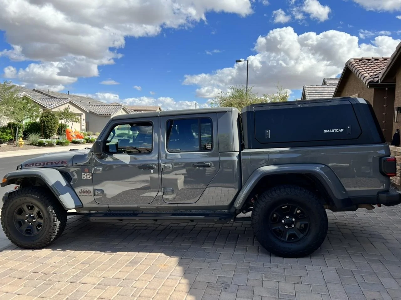 Jeep Gladiator RSI Smartcap FACB5839-4CCC-4702-931B-C0141FD734EA