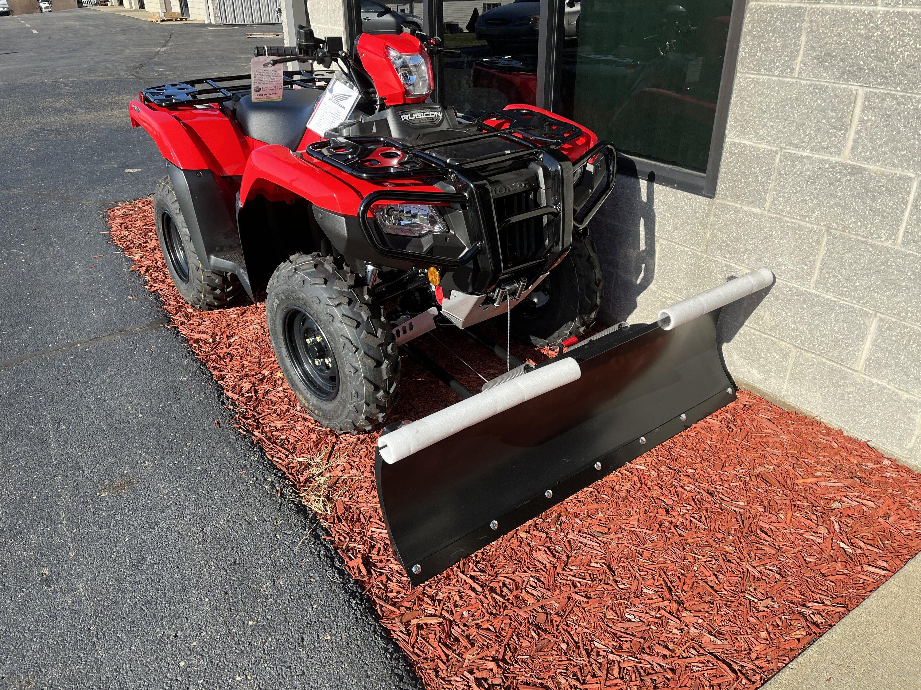 Jeep Gladiator My experience mounting Western Defender snow plow 7C3F1A4C-5CB3-4434-8585-29E6BDD4B396