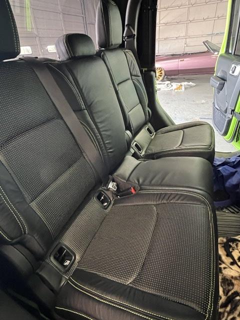 Jeep Gladiator Katzkin Experience Thread 96E47215-62AD-4EDA-B52C-C114D35BFD62