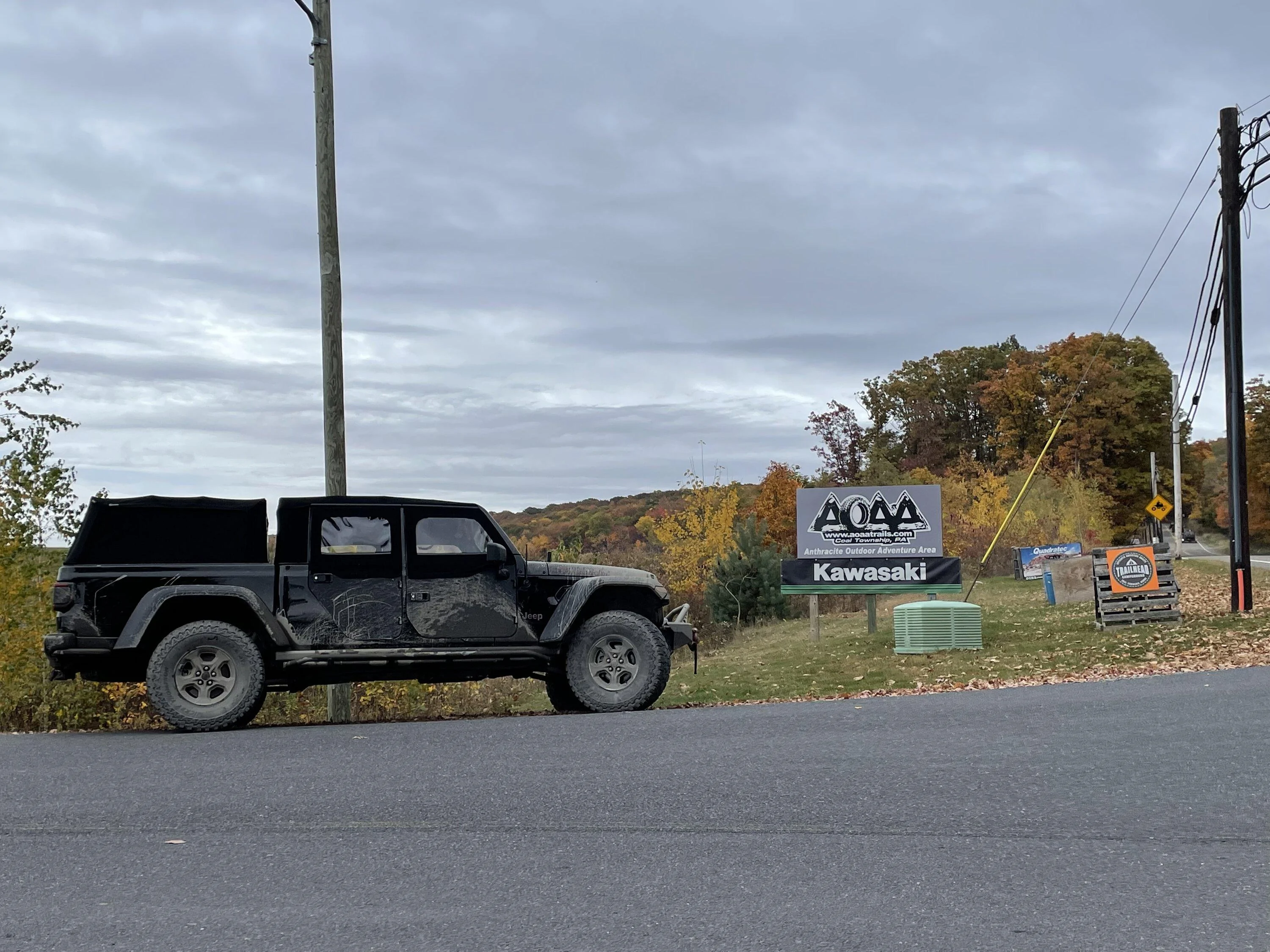 Jeep Gladiator Why not buy a Centerforce dual friction clutch? ED85A881-83F1-477C-8C20-5BED5B9A31F0