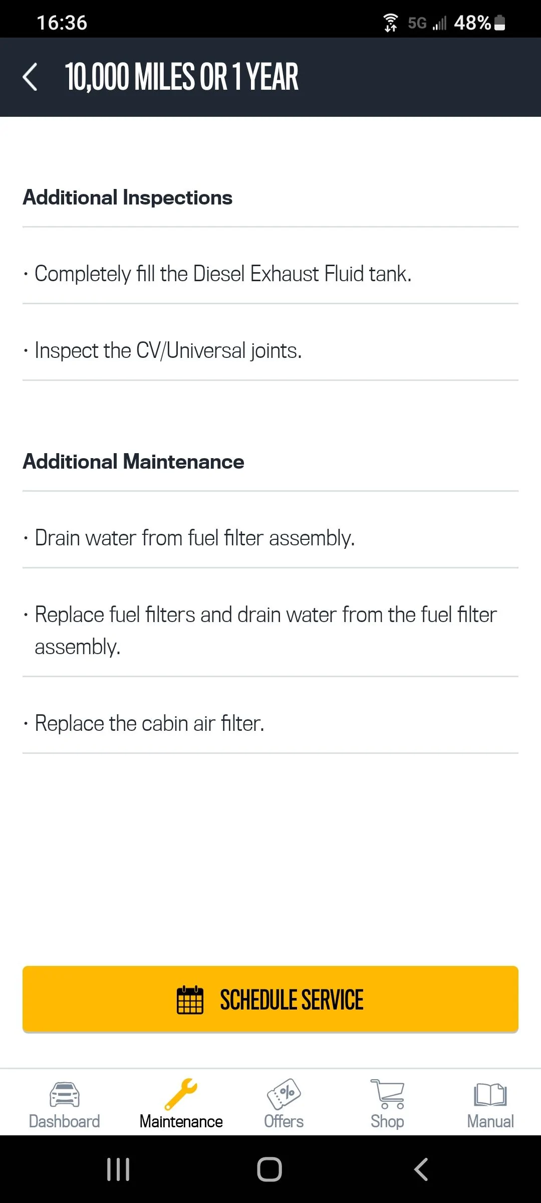 Screenshot_20221024-163643_My Jeep.jpg