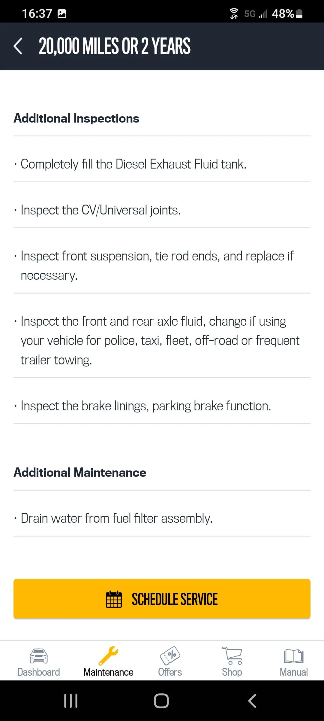 Screenshot_20221024-163701_My Jeep.jpg