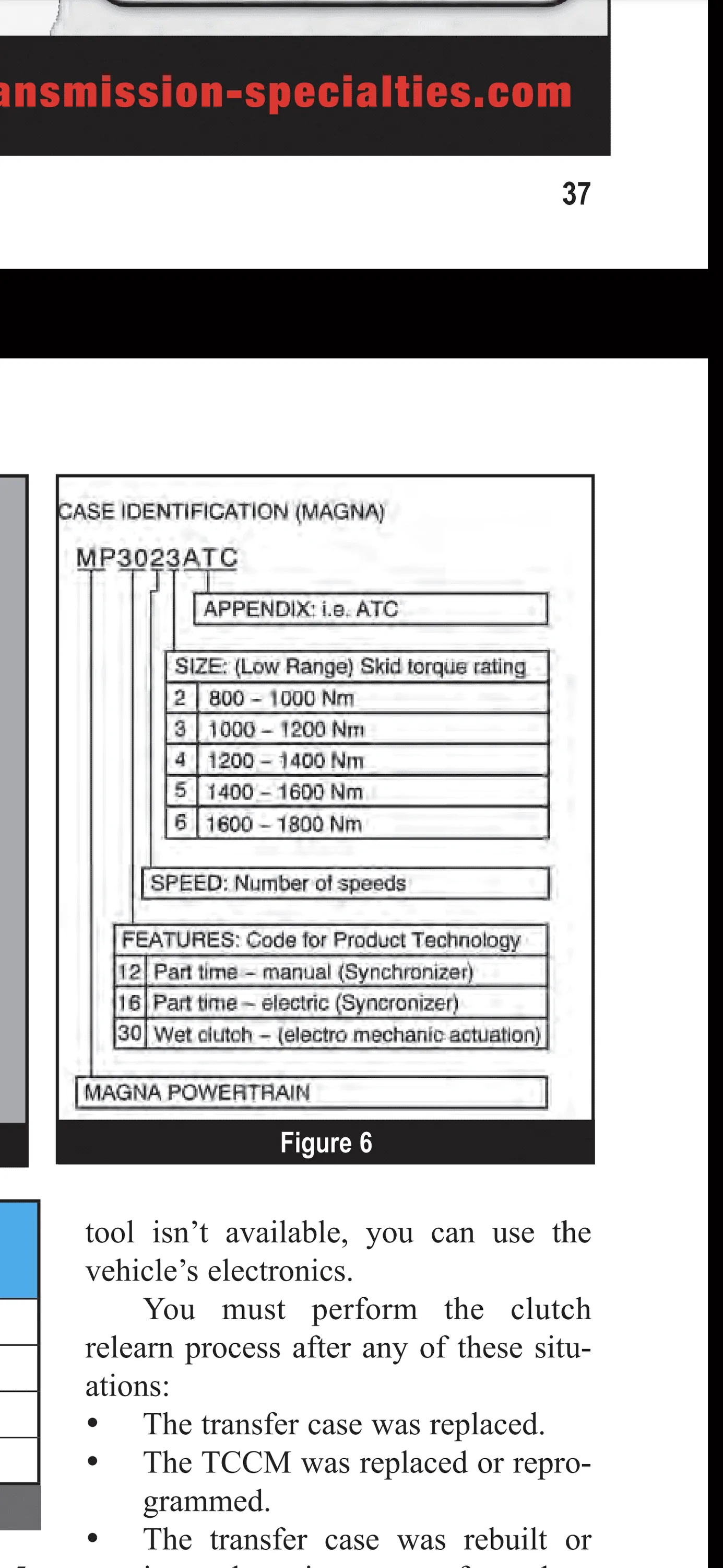 Jeep Gladiator JT Diesel Selec-trac Screenshot_20221024-174629
