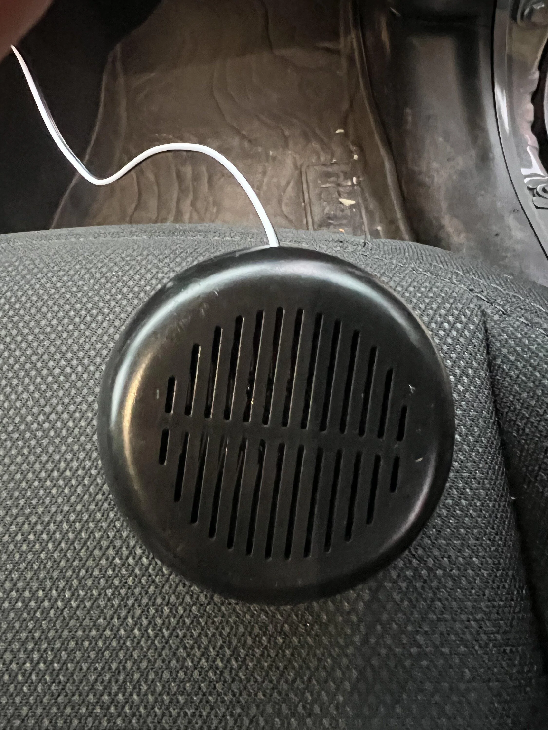 Jeep Gladiator Help with identifying what this is for DA338E25-A9C1-4886-BD3B-877A26AA066A