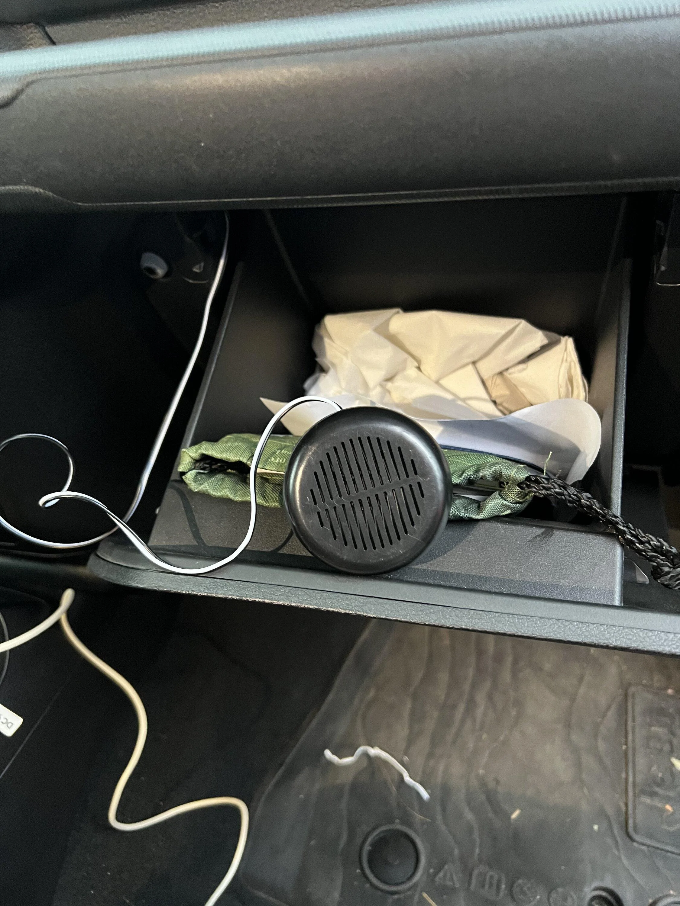 Jeep Gladiator Help with identifying what this is for 4CBF4BF6-35C7-46E4-8AA8-885E6F7BA48D