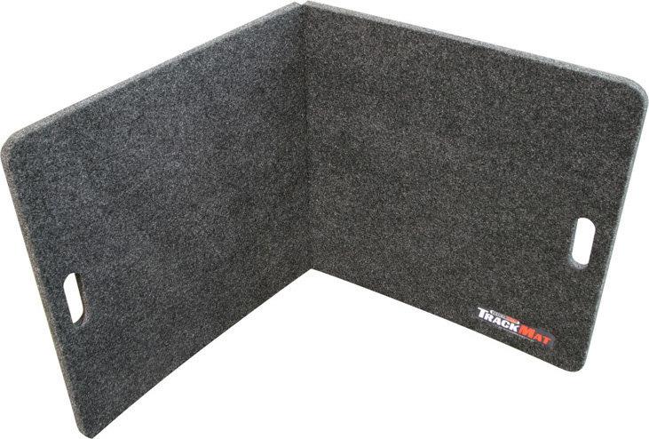 Jeep Gladiator New BillieBars Tailgate Cover! IMG_3433.JPG