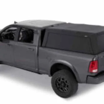 Jeep Gladiator Best softopper? supertopg-2