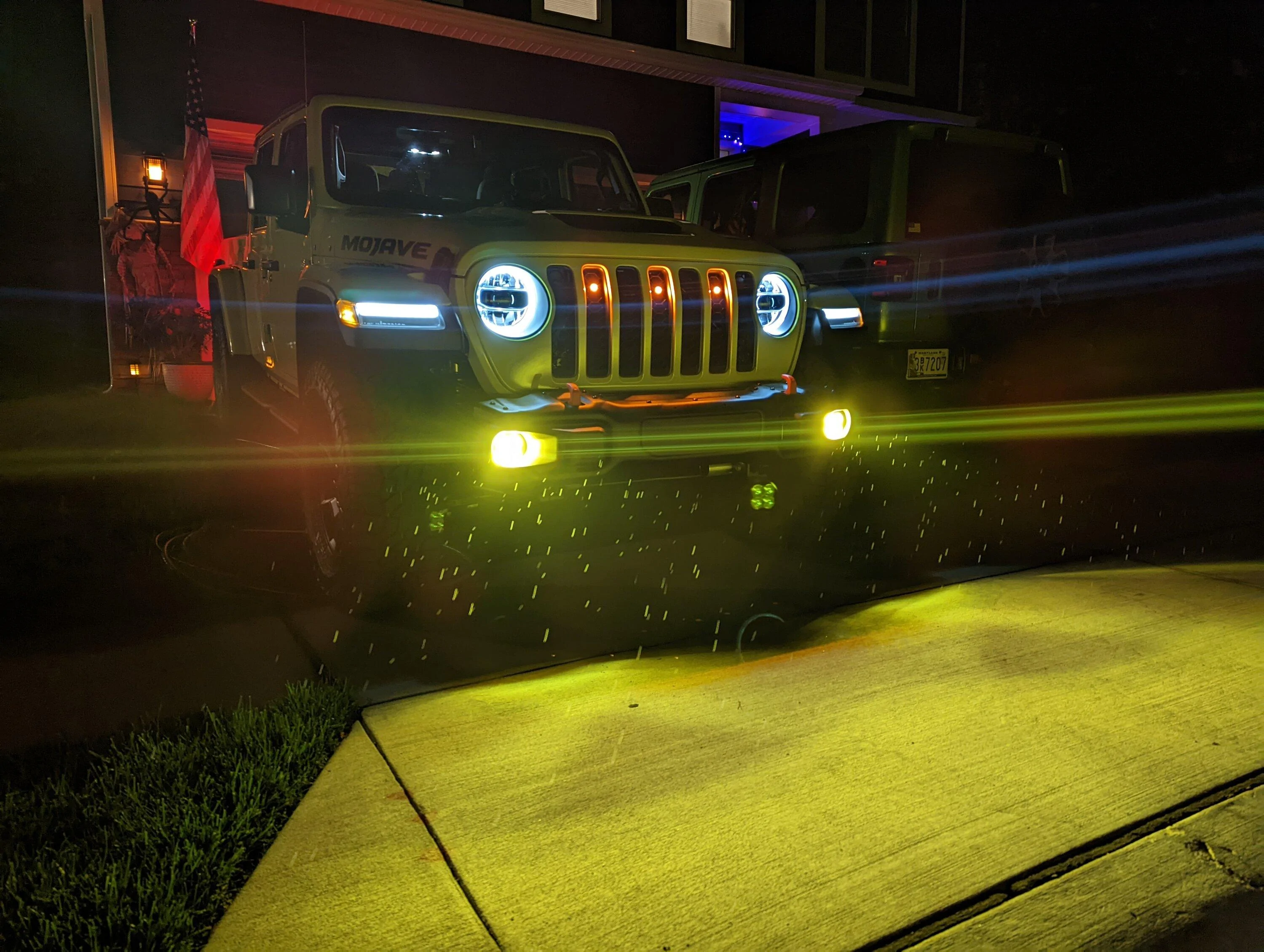 PXL_20221024_232417766.jpg