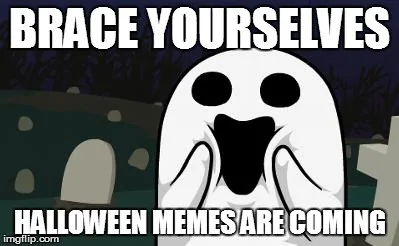 Jeep Gladiator O Halloween-Memes-1