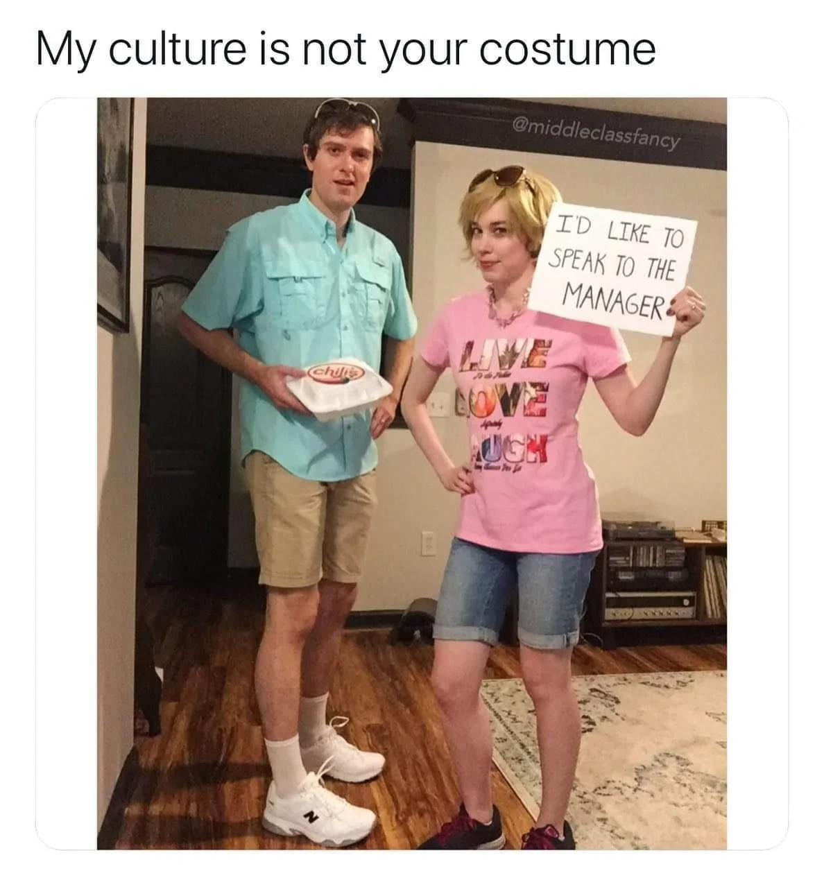 Jeep Gladiator O halloween-memes4