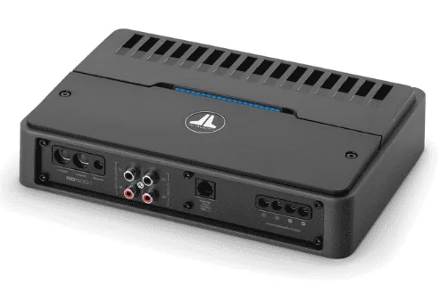 Jeep Gladiator JL Audio Stealthbox and JL RD500/1 Amp For Sale ***Price Drop*** Screen Shot 2022-10-27 at 10.32.52 AM