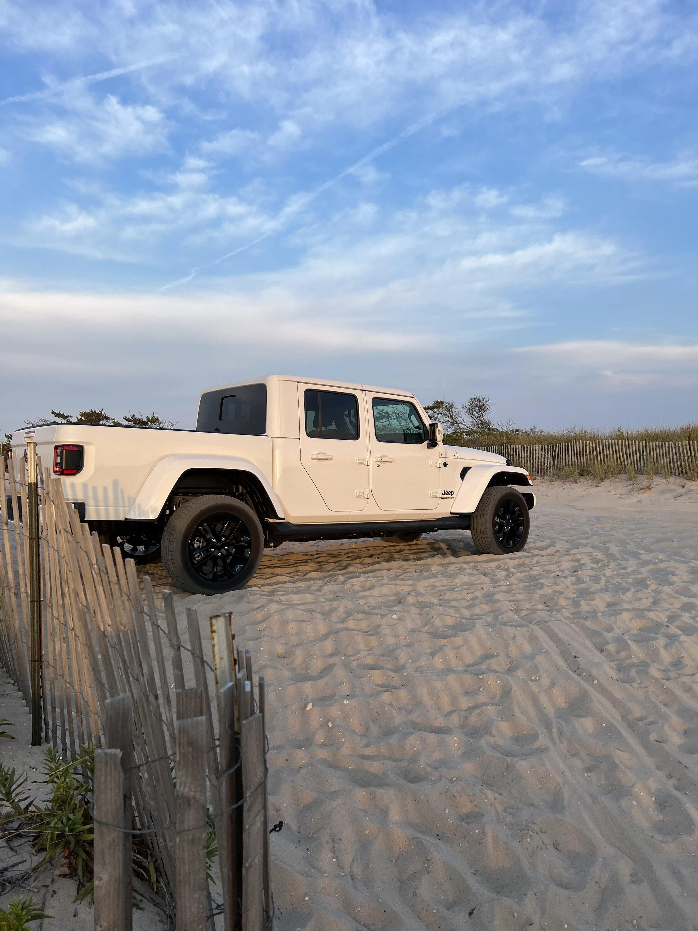 Jeep Gladiator 275/65/r20x8 on stock JT? B082A3C6-AF4F-4127-8595-4B0EDA059FA9