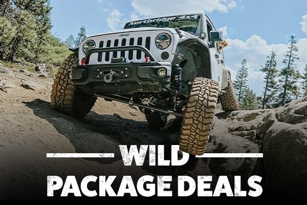 Jeep Gladiator Latest Specials from Northridge4x4! Oct 27-2022 NL_header_pkgdeals