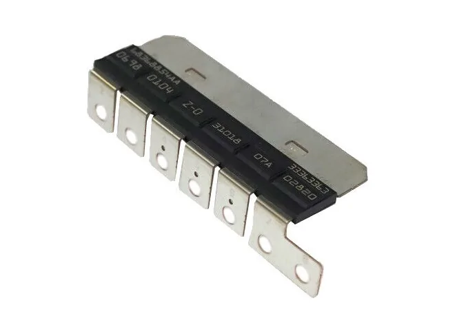 s-l1600.jpg