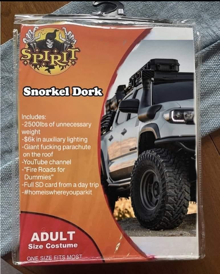 Jeep Gladiator O _nc_ohc=PaJN8es50eoAX_ADoFx&_nc_ht=scontent-ort2-1
