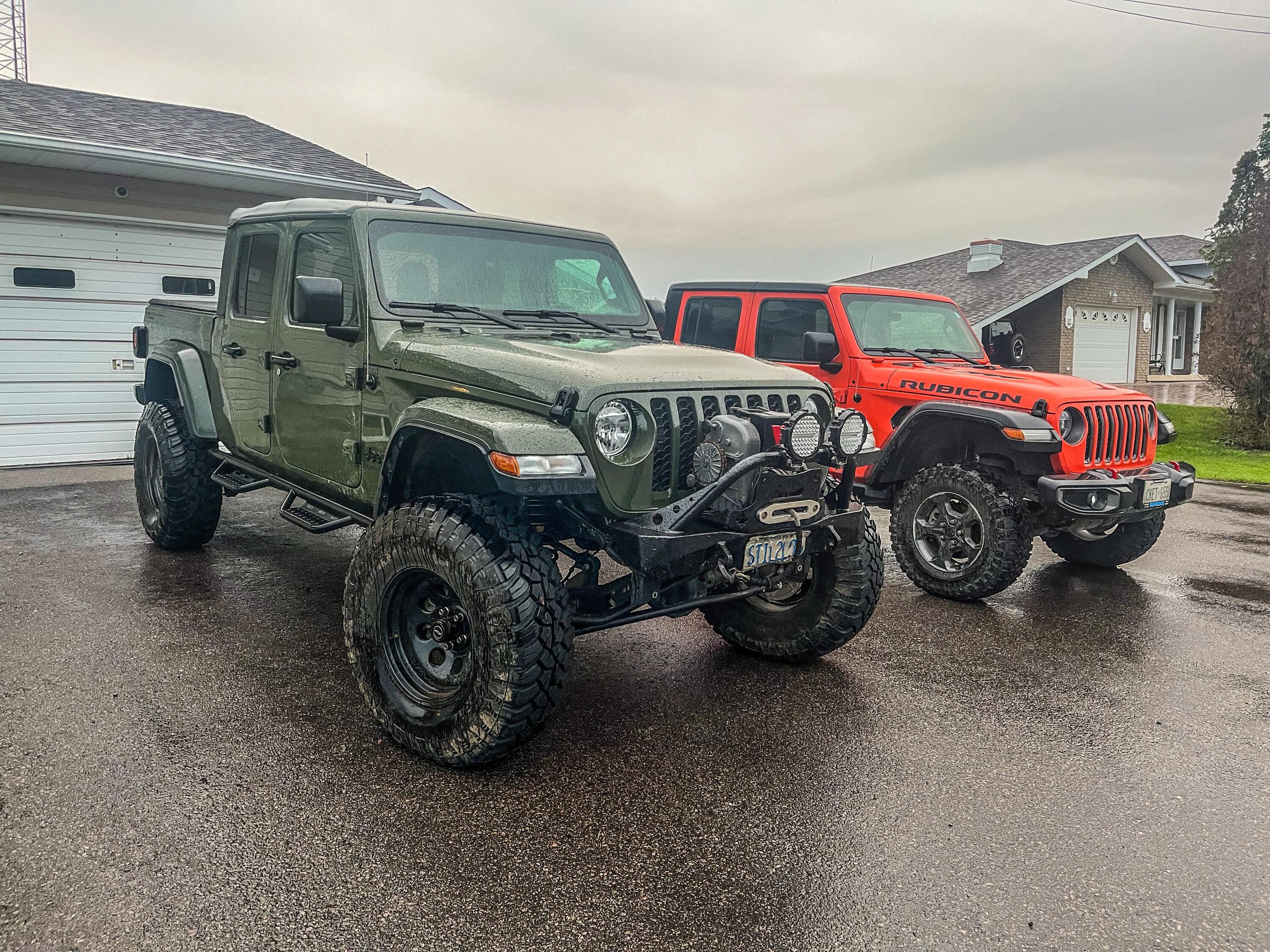 Jeep Gladiator Winches 101?? C5D2FD07-C0C1-4114-B76A-8CC0488D7DDE